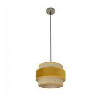 lampara colgante reyes 30