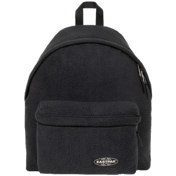 Eastpak Mochila Padded Pakr para mujer