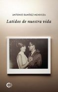 latidos de nuestra vida