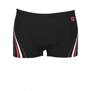 Arena Bañador 0012785 para hombre