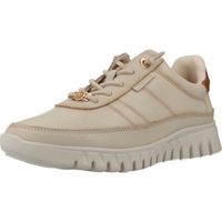 carmela zapatillas 162525c para mujer