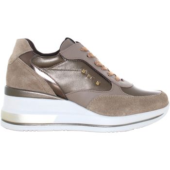 NeroGiardini Zapatillas I514130D/501 para mujer