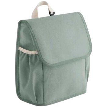 Bagbase Mochila BC7764 para niña