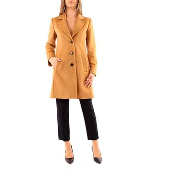 Marella Pantalón de traje CUSTODI para mujer
