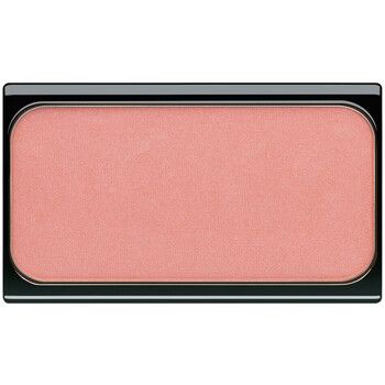 Artdeco Colorete & polvos Blusher - 10 Gentle Touch para mujer