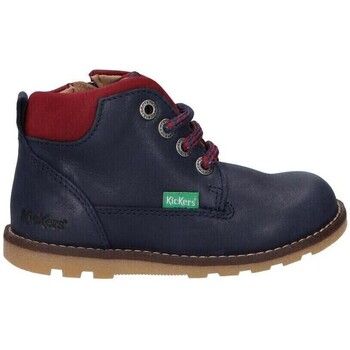 Kickers Botas 829720-10 NONOBO para niño