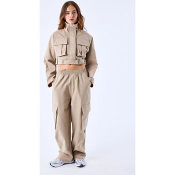 Project X Paris Pantalones - para mujer