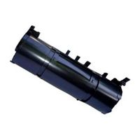 compatible black panasonic kx-fa87x toner cartridge