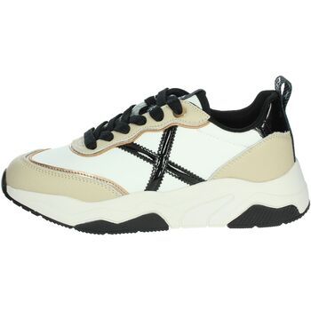 Munich Deportivas Moda 8770105 para mujer