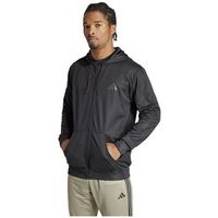 adidas chaqueta deporte tr ess sea para hombre