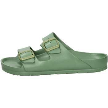 Valleverde Sandalias 59800A para hombre