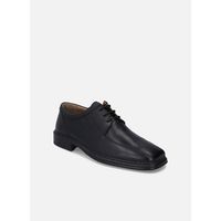 josef seibel zapatos bajos maurice para hombre