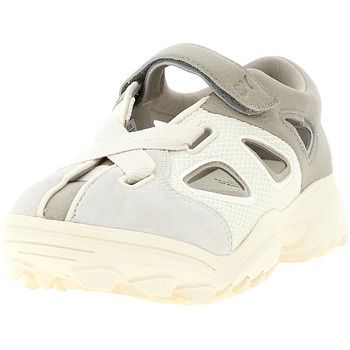 adidas Sandalias Sandales gsg9 off white para hombre