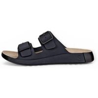 ecco sandalias cozmo para hombre