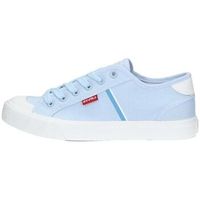 levis zapatillas deporte vori0107t mission 2 para nina