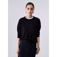liu jo jersey 101253 para mujer