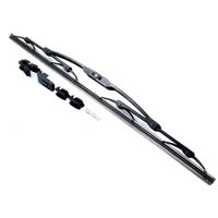 universal wiper blade standard - 20 inch