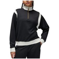 nike jersey sweat suit para mujer