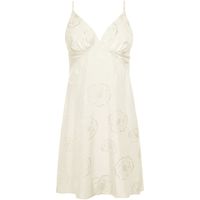 lisca vestido picardias miracle mariage para mujer