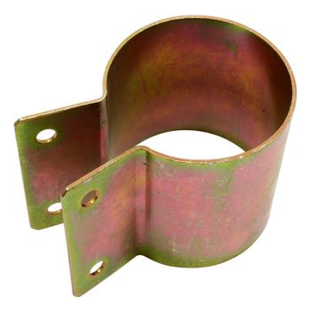 Soporte bomba de gasolina Moto Guzzi Centauro V 10