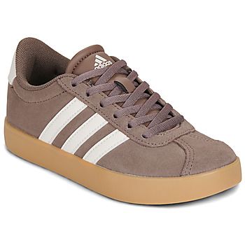 adidas Zapatillas VL COURT 3.0 K para niña