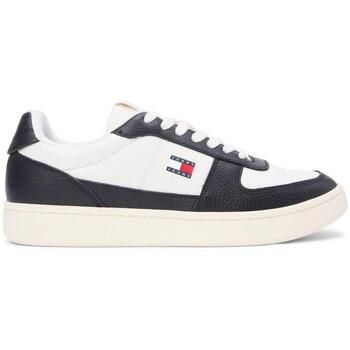 Tommy Jeans Zapatillas Archive 98 para hombre
