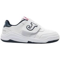 joma zapatillas zapatilla agora- velcro para nina