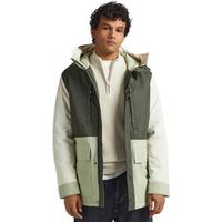 pepe jeans cazadora pm402801-728 para hombre