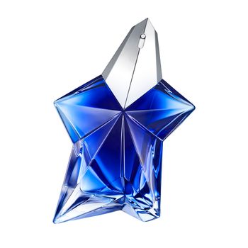 Mugler Angel Stellar Eau de Parfum