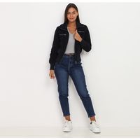la modeuse chaqueta 21358p60269 para mujer