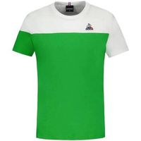 le coq sportif camiseta 2320728 para hombre