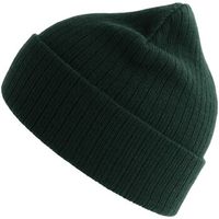 atlantis gorro ab614 para hombre