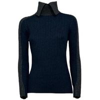 beatrice b jersey 341mjfmytgxmj para mujer