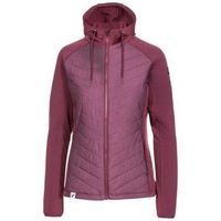 trespass chaqueta grace para mujer
