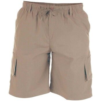 Duke Short D555 para hombre