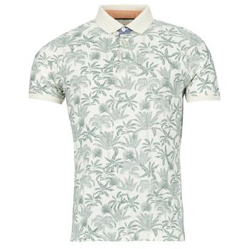 Deeluxe Polo ASTRAL PO M para hombre