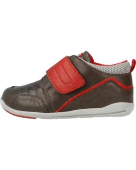de CHICCO G1 MARRON