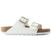 birkenstock sandalias arizona bs para mujer