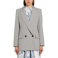 marella chaqueta mllcanzone para mujer