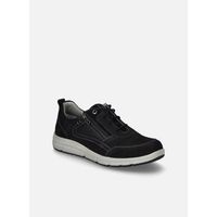 josef seibel zapatillas giuseppe 06 para hombre