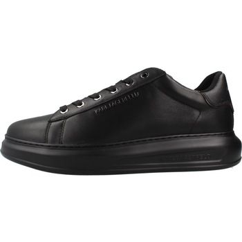 Karl Lagerfeld Deportivas Moda Kapri Mens Lo Lace Lthr para hombre