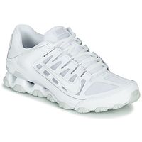 nike zapatos reax 8 para hombre
