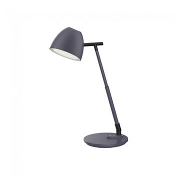 Flexo led foster (8w)