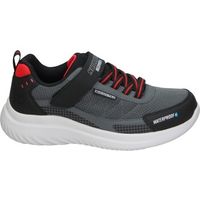 skechers zapatillas 117455 para nino