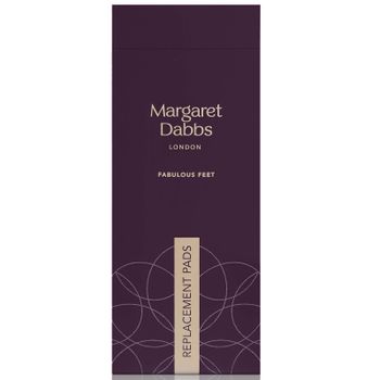 Margaret Dabbs London Foot File Replacement Pads