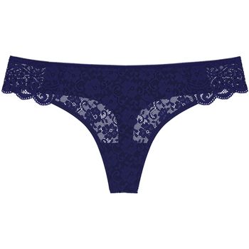Triumph Strings AMOURETTE Cadena para mujer