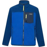 regatta polar frankie para nina