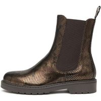 nerogiardini botas turandot potting soi tr padova light para mujer
