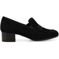 melluso mocasines x5336q-264966 para mujer