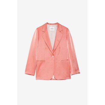 Ottodame Chaqueta 10699895767382 para mujer